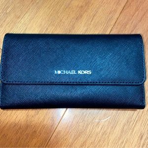 Michale Kors Wallet